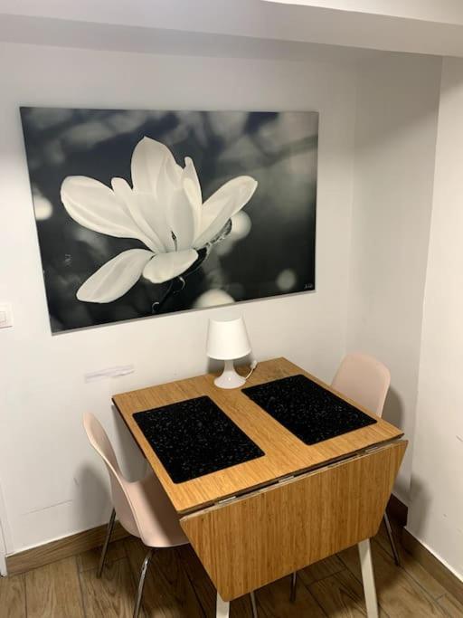 Studio V Proche Ligne 14 Kremlin Bicetre Apartment Arcueil Luaran gambar
